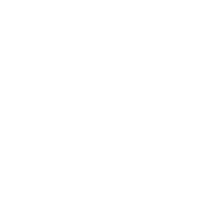 今日304焊管行情，卖货还是要看期货