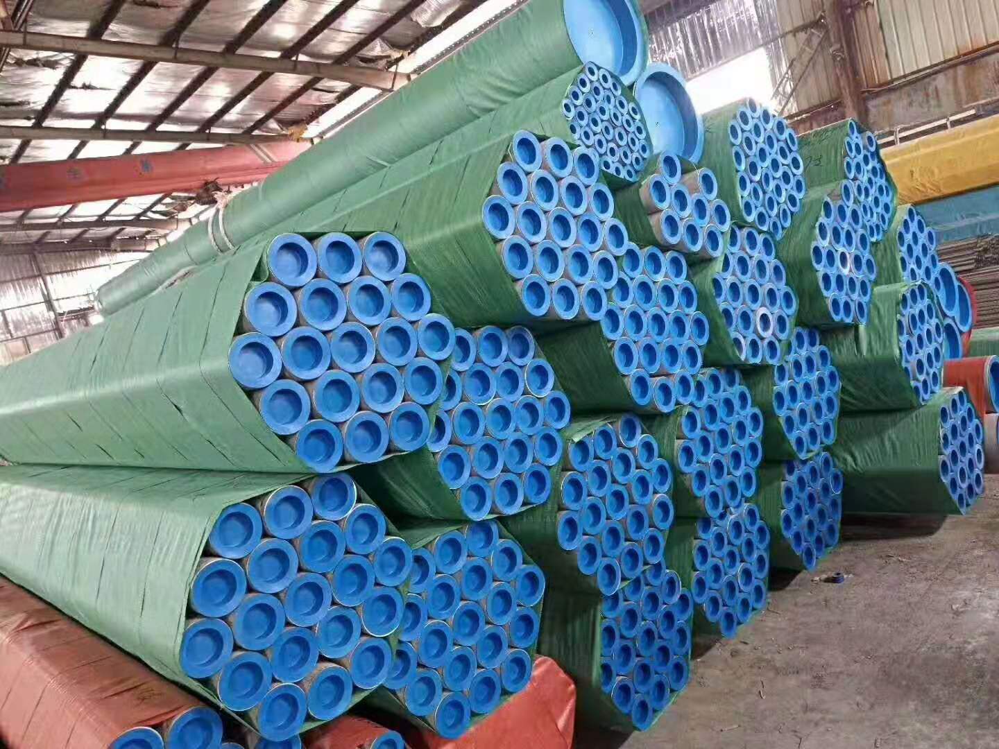 游戏电竞官网

