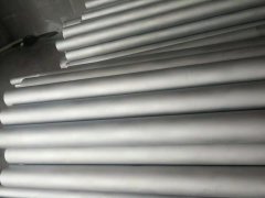 11月20日不锈钢管材出厂指导价，经销商市场指导价！