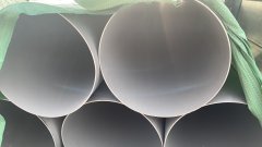 S30408不锈钢管选购中要注意什么？