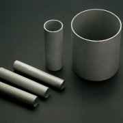  S30408不锈钢管在国内有发展前景吗？产品怎么样？